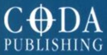 Coda Publishing - Music label - Rate Your Music