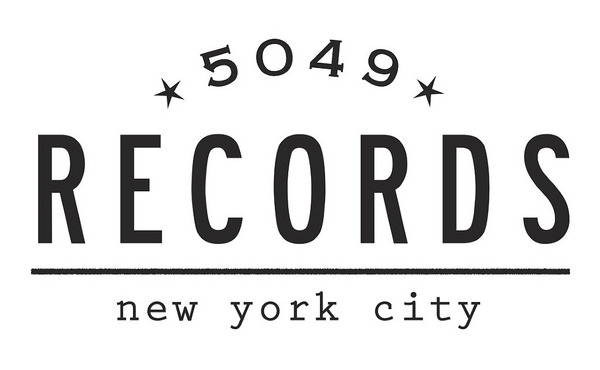 5049 Postcode 5049 Records - Music label - Rate Your Music