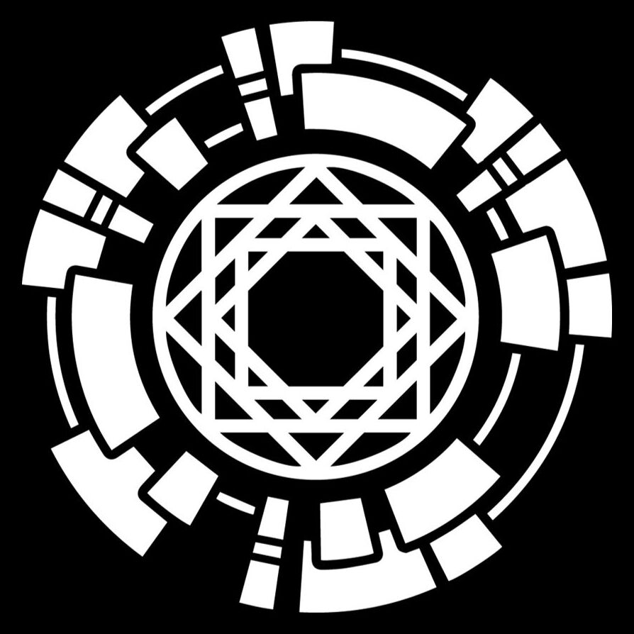 geometric-corruption-music-label-rate-your-music