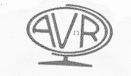 AVR - Music label - Rate Your Music