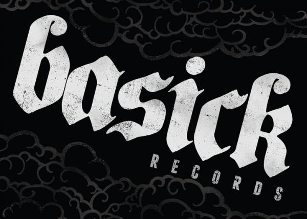 Basick Records - Music label - Rate Your Music