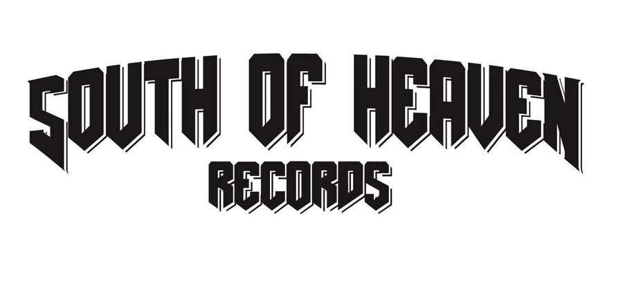 South of Heaven Records - Music label - Rate Your Music