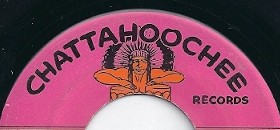 Chattahoochee Records - Music label - Rate Your Music