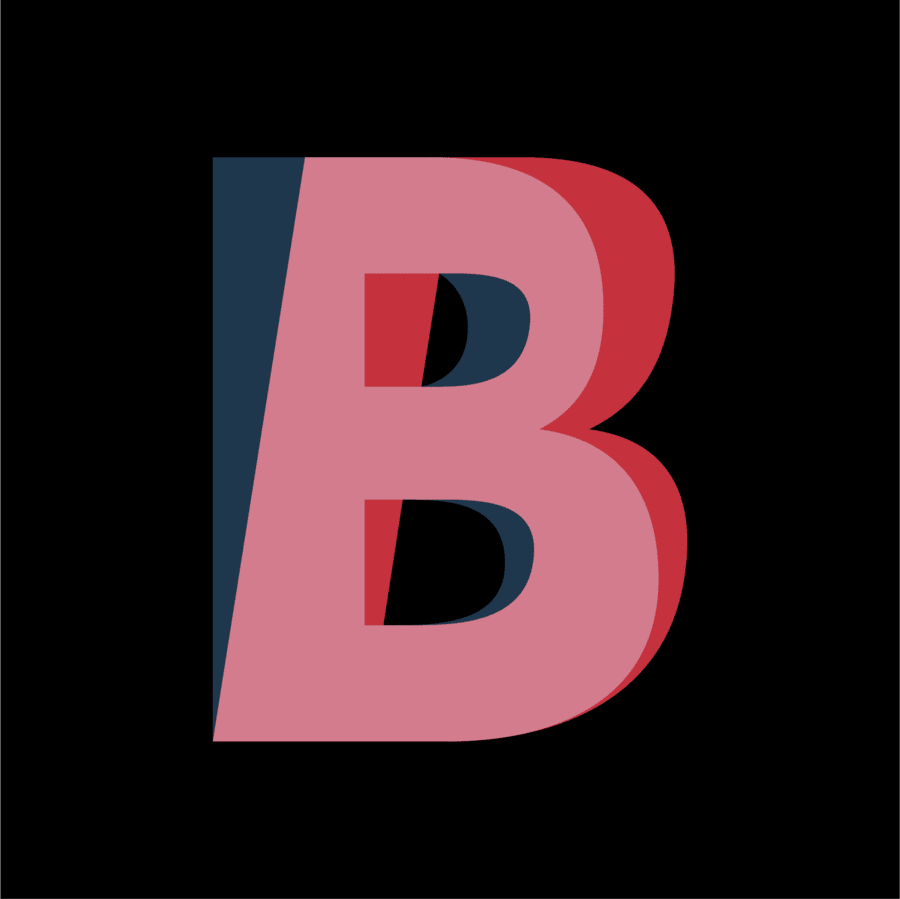 Bias Beach