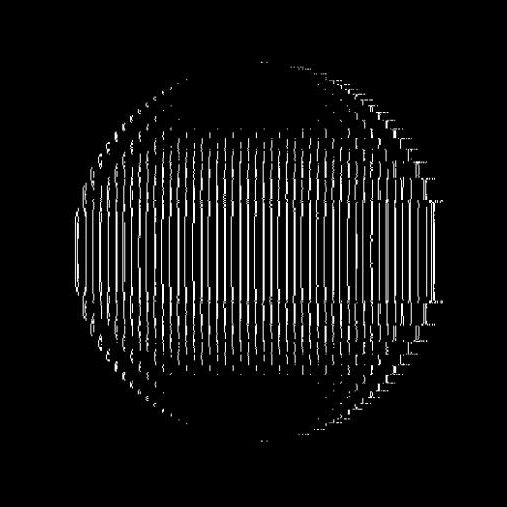 secret-press-music-label-rate-your-music