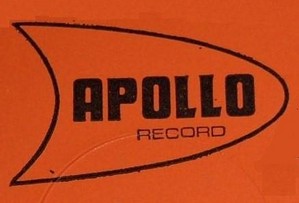Apollo Record - Music label - Rate Your Music