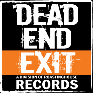 Dead End Exit Records - Music label - Rate Your Music