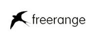 Freerange Records - Music label - Rate Your Music