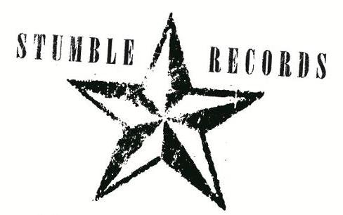 Stumble Records - Music label - Rate Your Music