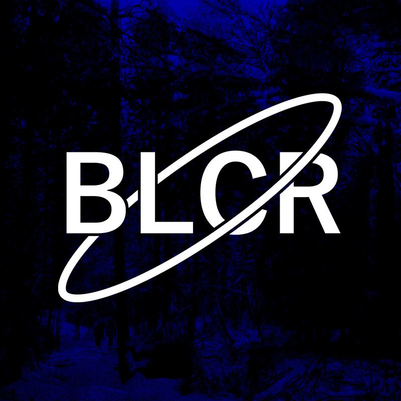 BLCR Laboratories Music label Rate Your Music