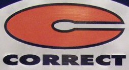 Correct Records - Music label - Rate Your Music