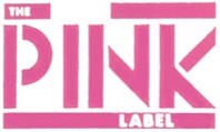 Pink Label The Pink Label - Music label - Rate Your Music