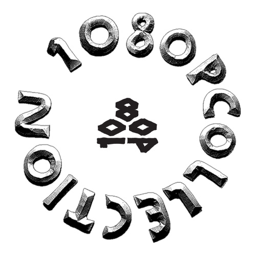 1080p - Music label - Rate Your Music