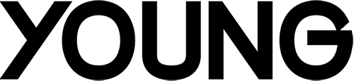 Young - Music label - Rate Your Music