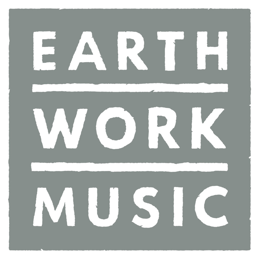Earthwork Music - Music label - Rate Your Music