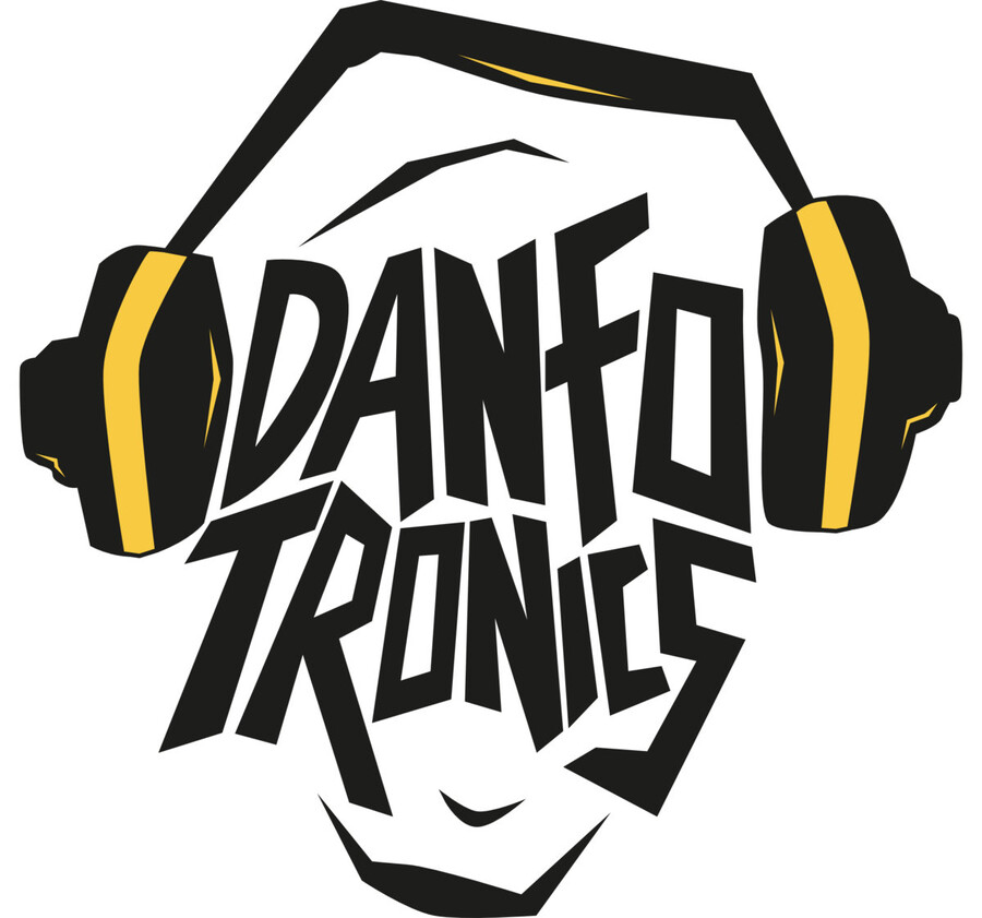 Danfotronics music label rate your music