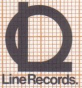 Line Records - Music label - Rate Your Music