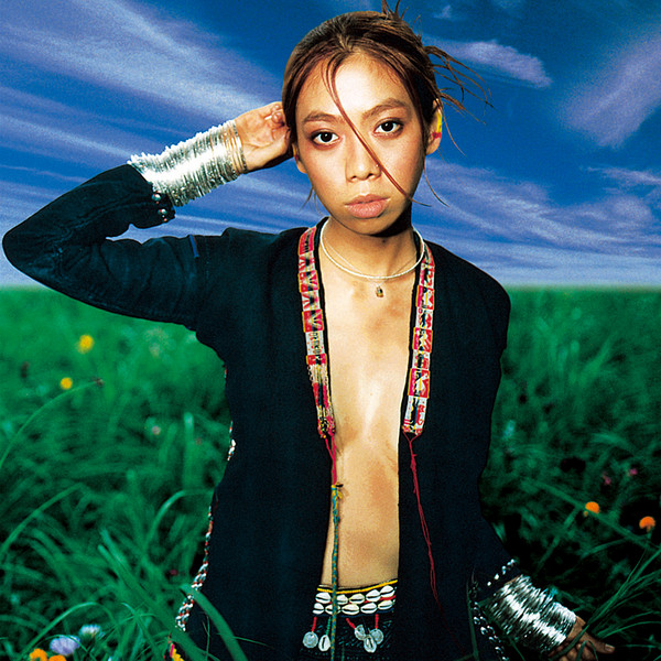 UA Filmography - Rate Your Music