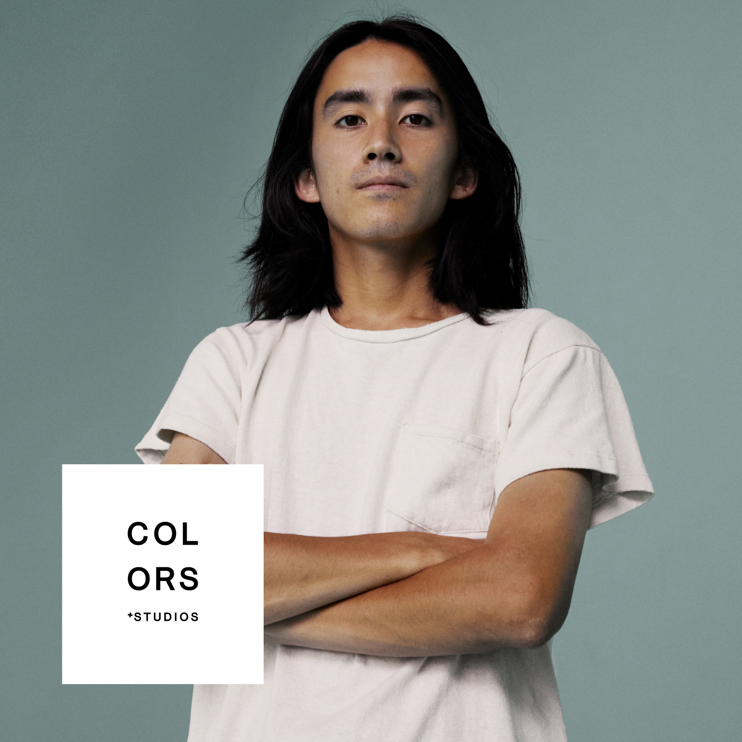 everyone ロンT jonah yano Tentative everyone ロンT jonah yano