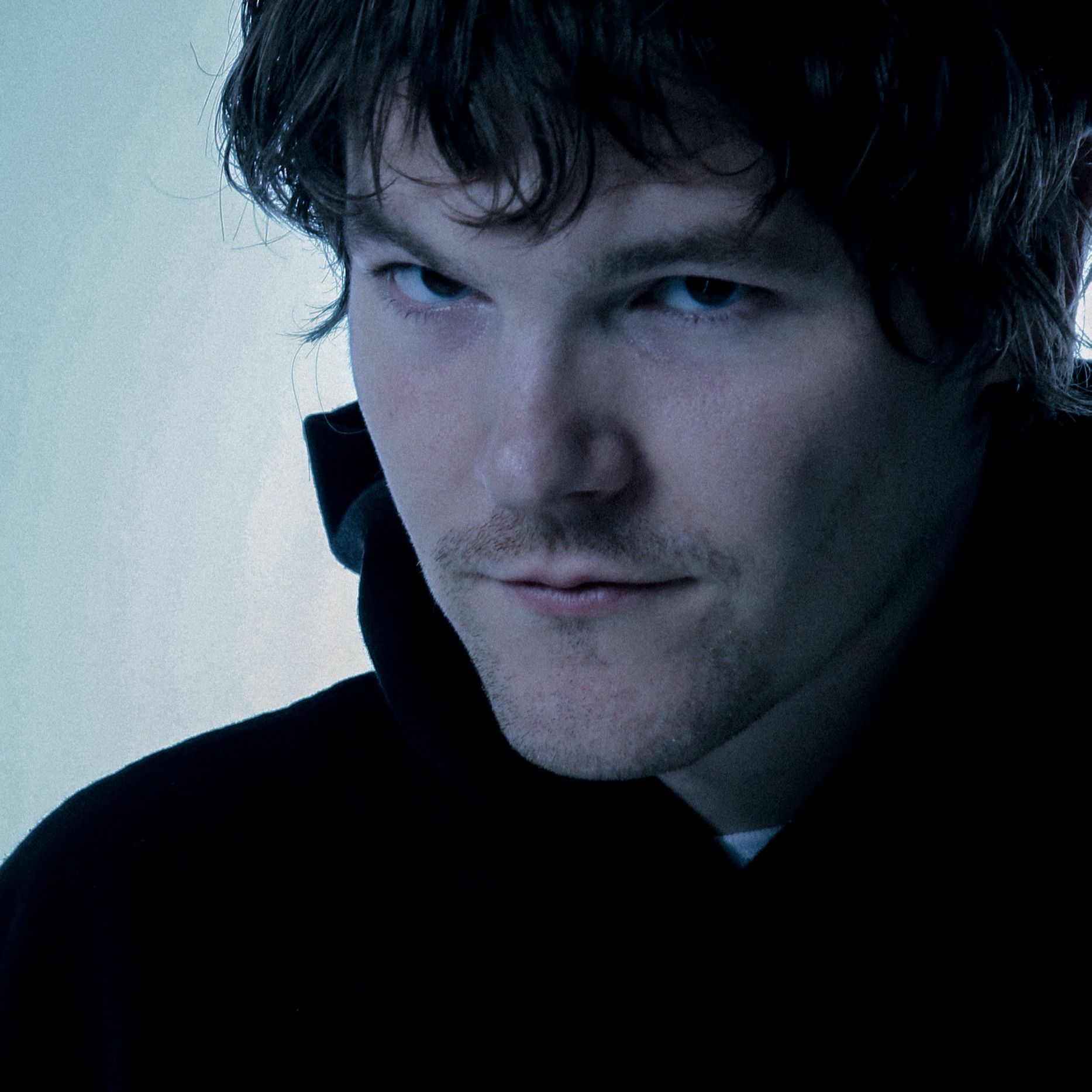 Chanel Beads Albums: songs, discography, biography, and listening guide -  Rate Your Music