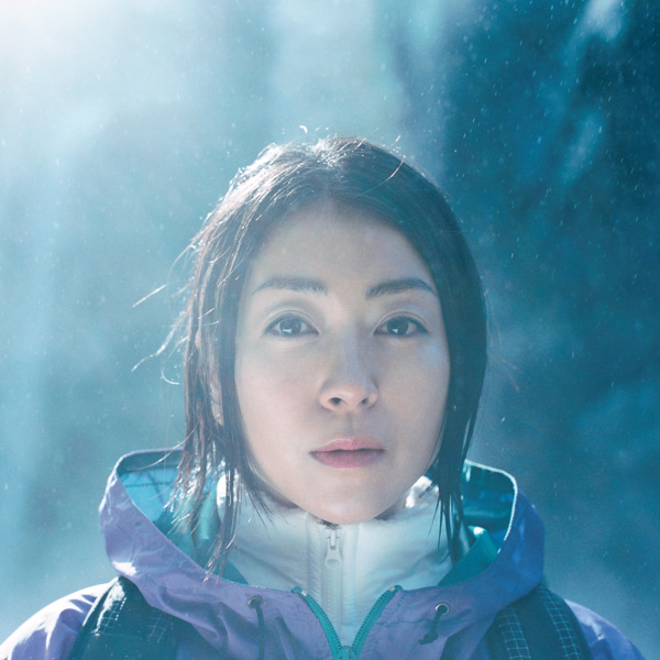 No.28532 宇多田ヒカル/Hikaru Utada Laughter i… 宇多田ヒカル/Hikaru Utada Laughter in the Dar…