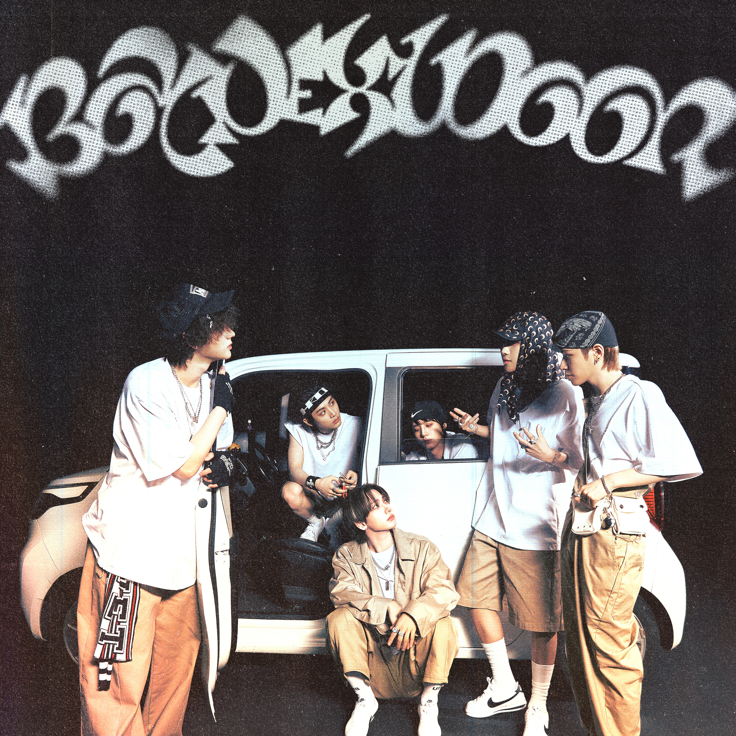 BOYNEXTDOOR Albums: songs, discography, biography, and