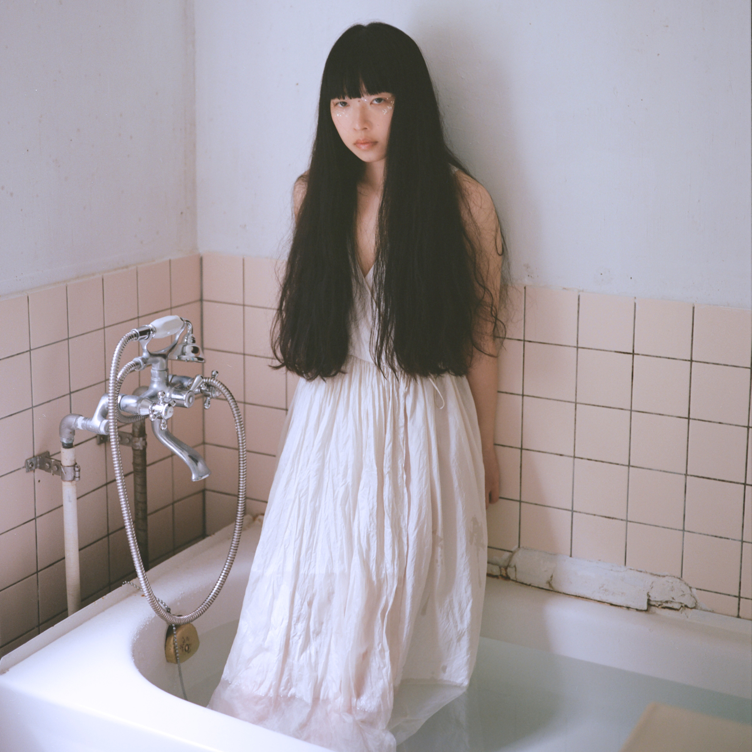 青葉市子 Albums: songs, discography, biography, and 青葉市子 Albums: songs, discography, biography, and