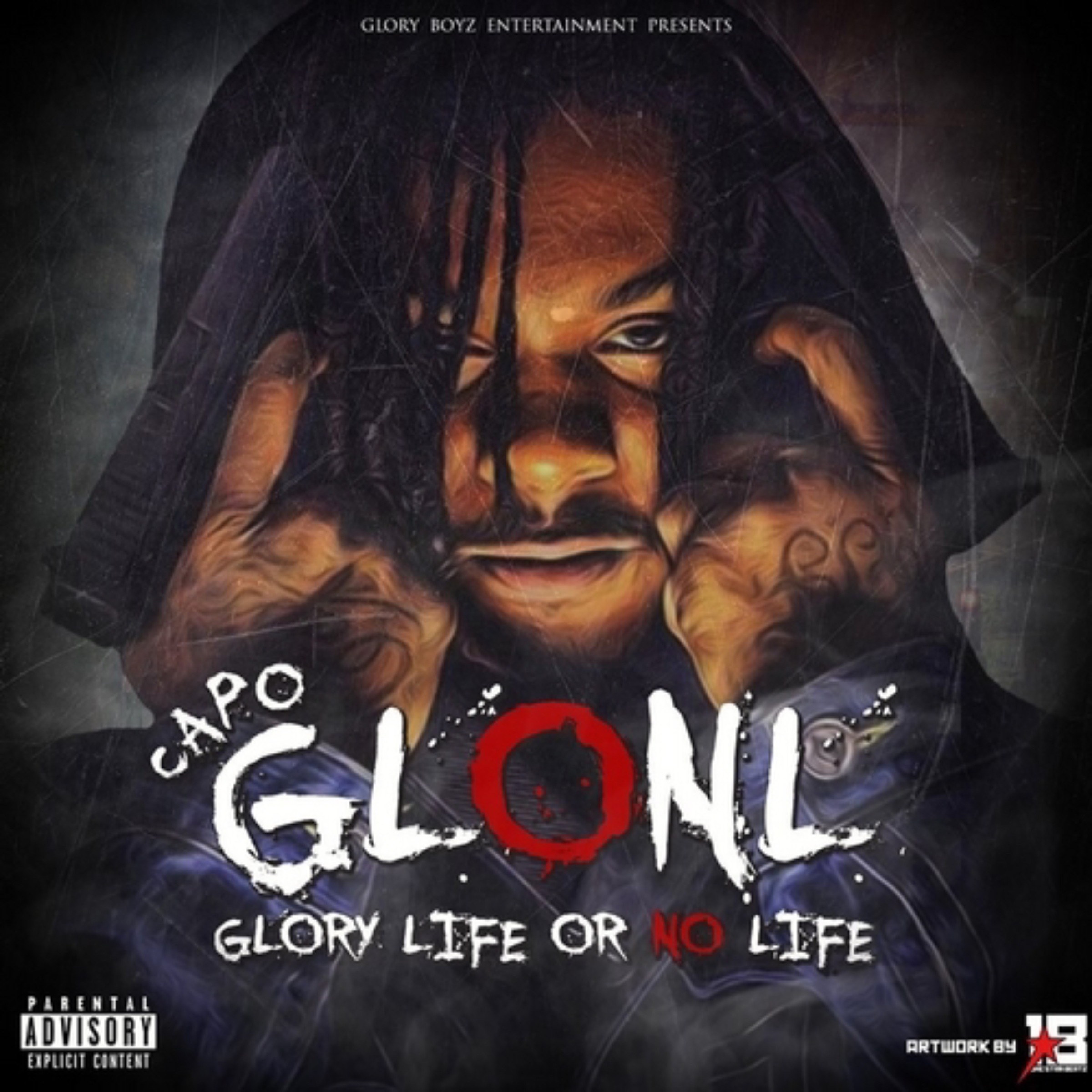 Il ministro capo Pinarayi Vijayan approva le sceneggiature. Due film di  propaganda politica da rilasciare prima delle elezioni dell'assemblea del  2026. : r/Kerala, image size:2400x2400