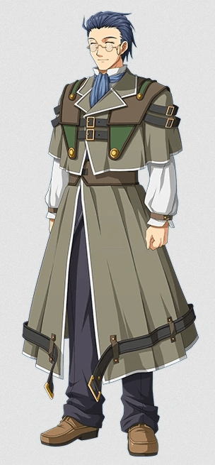 10周年記念モデル 2Pin 4.4mm Amazon | オーヴァーレーシング(OVER RACING) フルエキゾースト