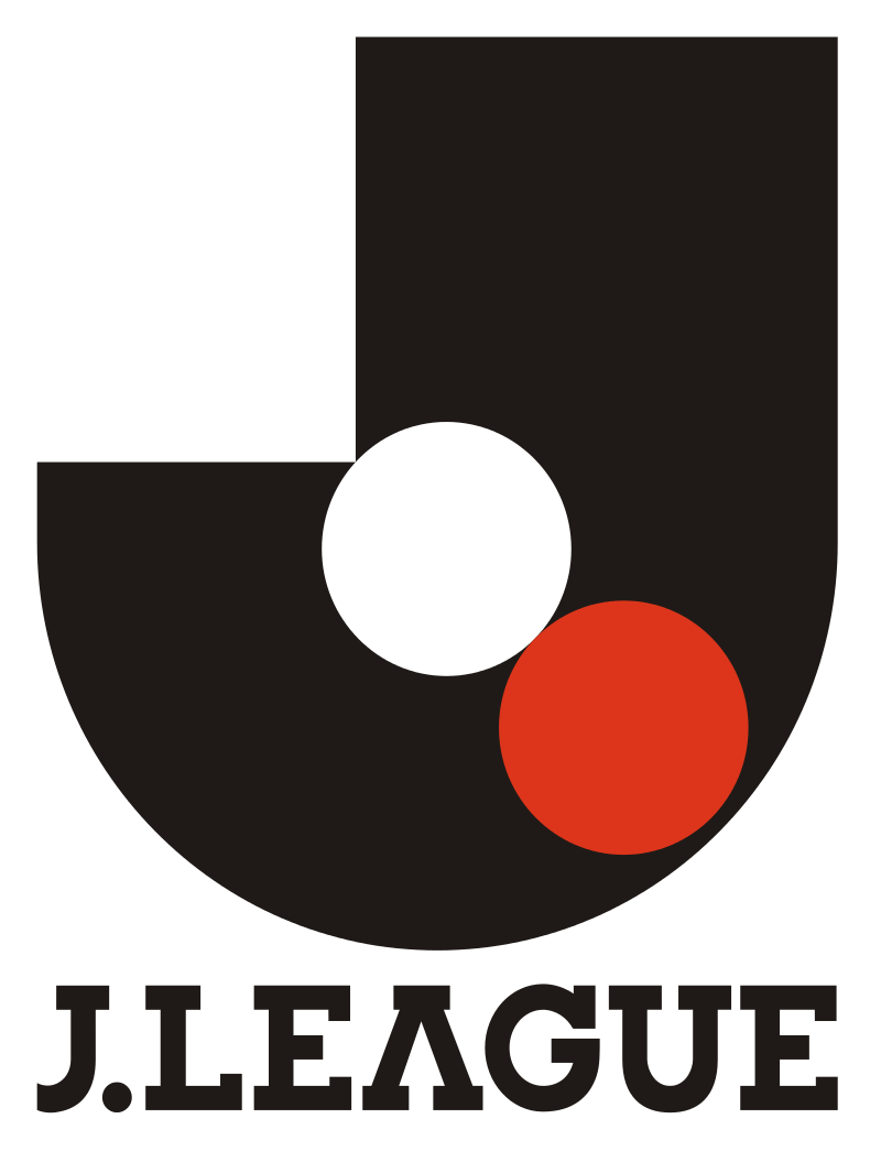 J.League (franchise) - Glitchwave video games database
