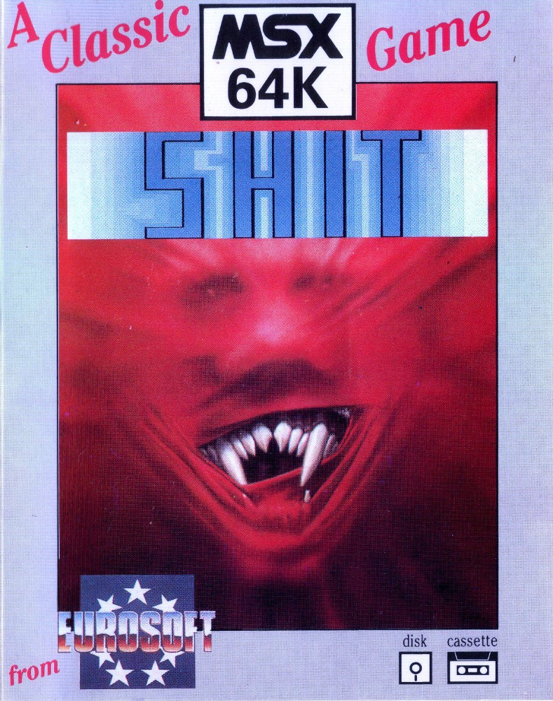 激レア　msxソフト 激走ニャンクル msxゲームソフト Amazon.co.jp: 激走ニャンクル