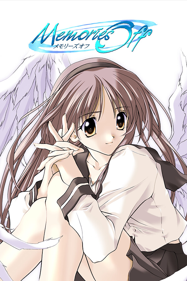 アニメ Memories Off Special BGM Collection CD Amazon.co.jp: メモリーズオフ: ミュージック