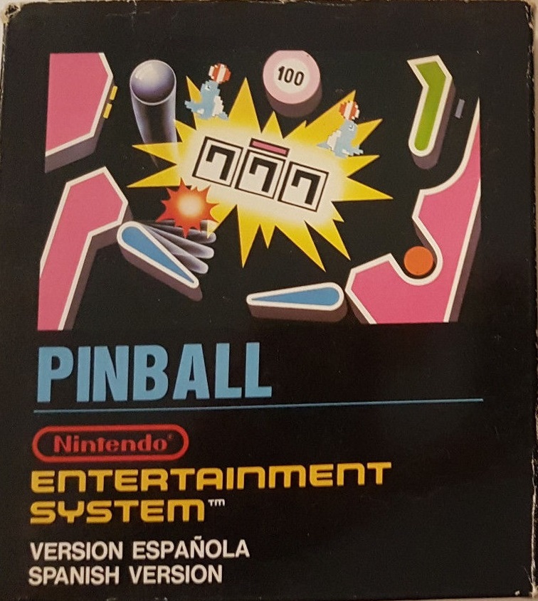 7101140