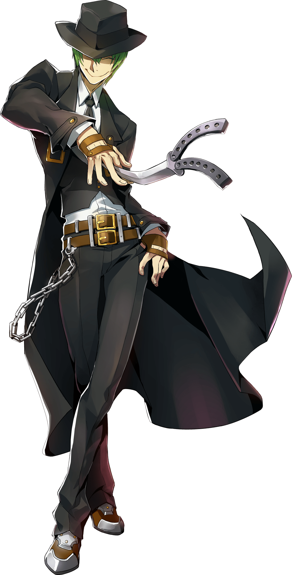 キャラクタースリーブEX BLAZBLUE　ブレイブルー　ハザマ キャラクタースリーブEX BLAZBLUE ブレイブルー ハザマ Amazon