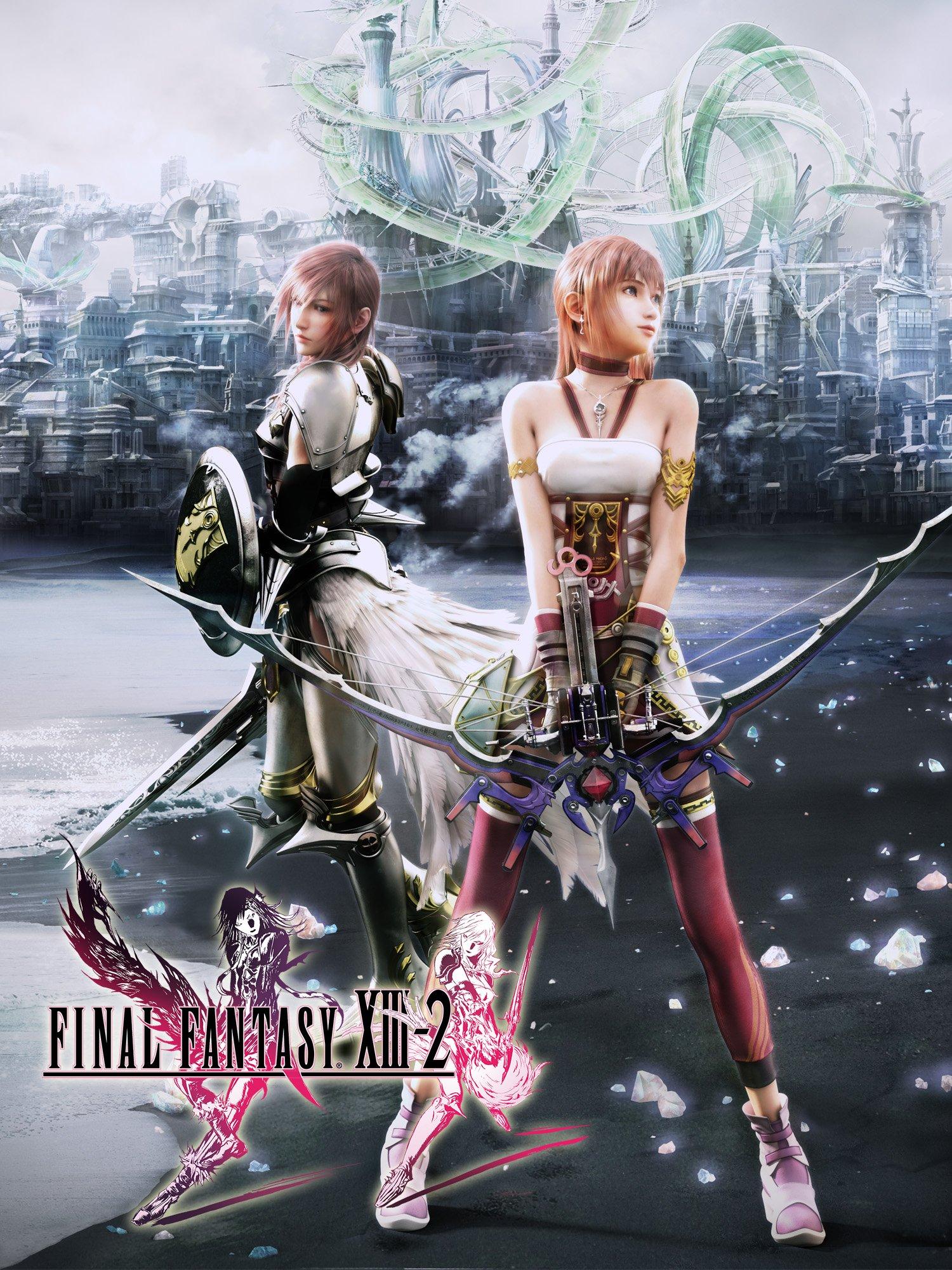ファイナルファンタジー XIII-2 final-fantasy-xiii-2-button-1-