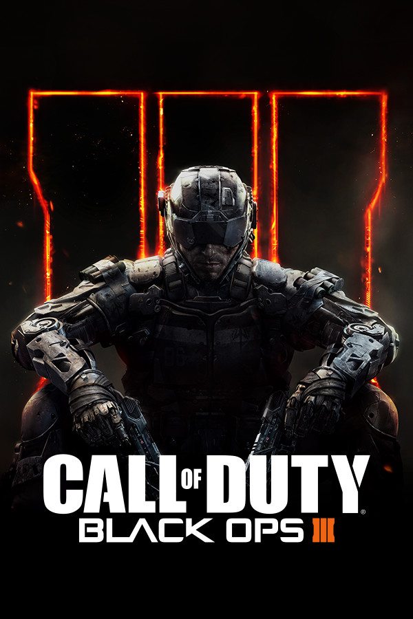 Call of Duty: Black Ops III (video game, Windows, 2015) reviews