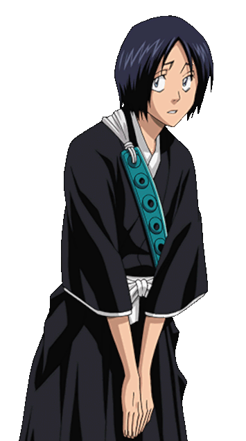 Hanatarō Yamada (character) - Glitchwave video games database