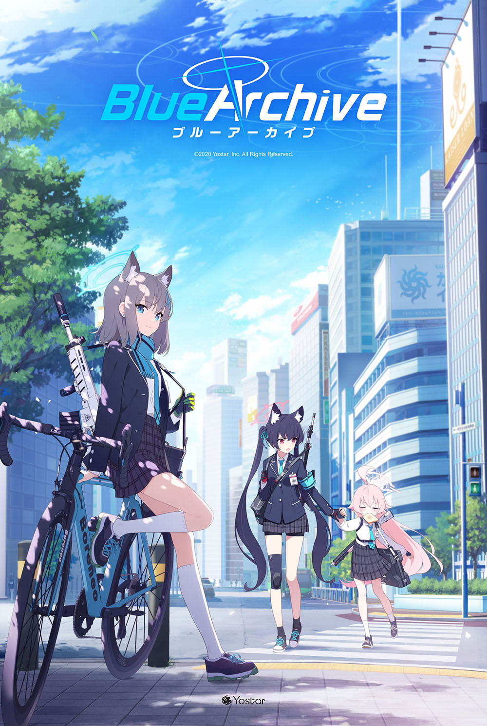 Amazon.co.jp: ヴァイスシュヴァルツ ブースターパック ブルー
