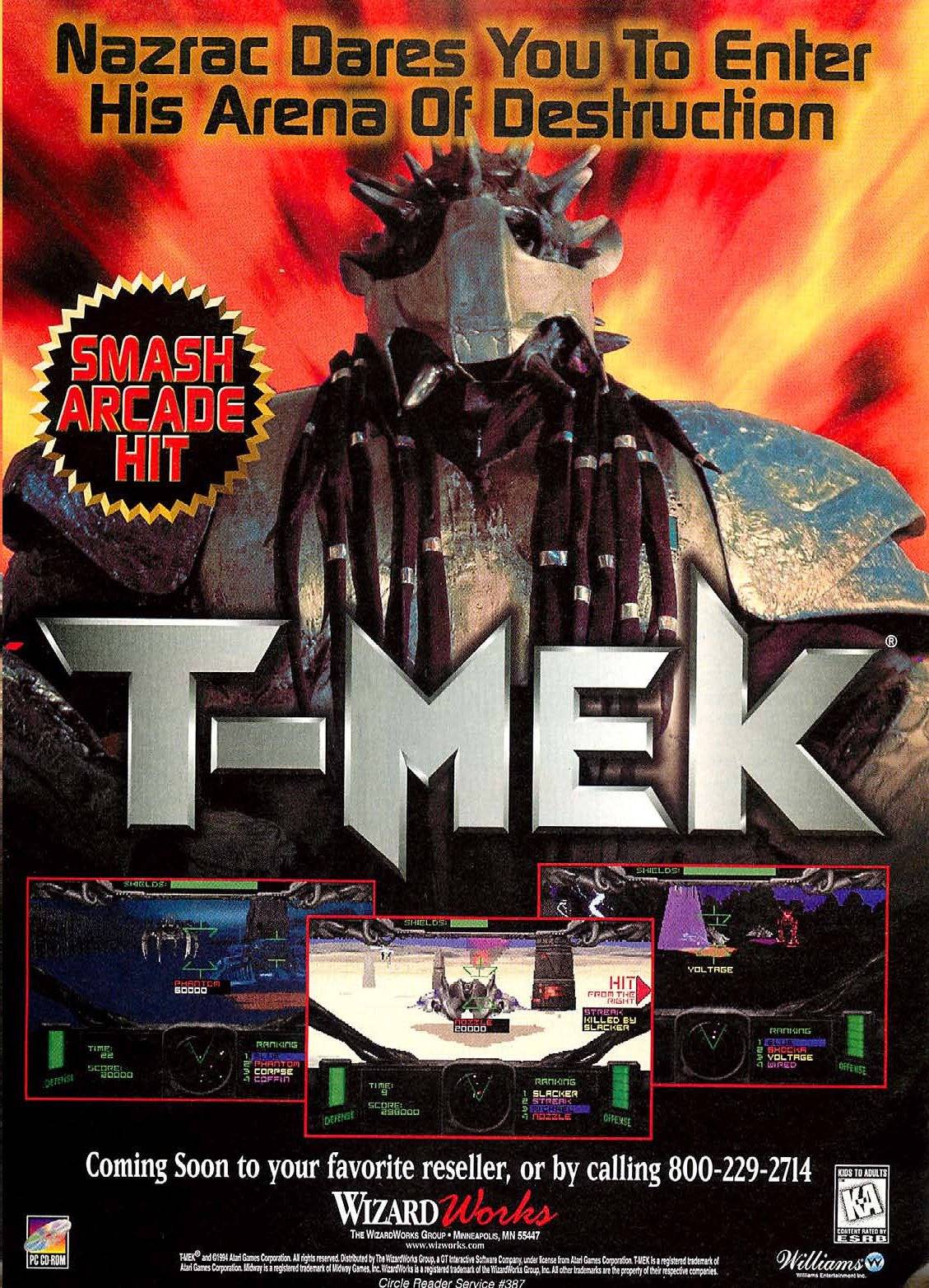 muque ゲームT muque on X: 