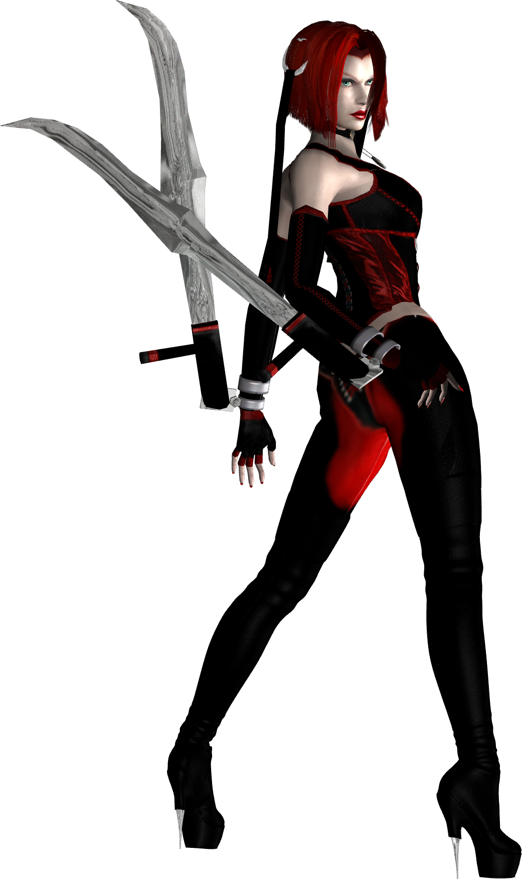 Жамбас арасындағы мүшемен