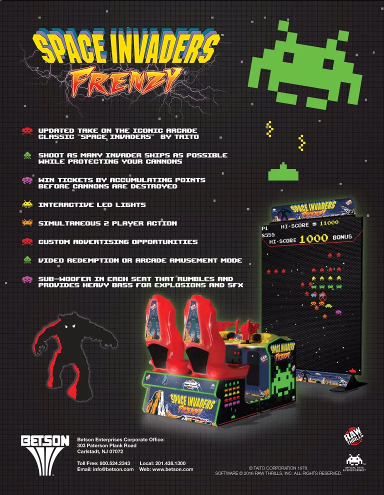 邦楽 space invaders suicide party SPACE INVADERS / Suicide Party (full album) - YouTube