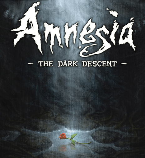 洋楽 Amnesia/ unknown entity Amnesia - Unknown Entity - Encyclopaedia Metallum: The Metal Archives