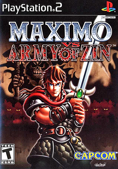 マキシモ PlayStation2 the Best Amazon | マキシモ PlayStation2 the Best | ゲーム