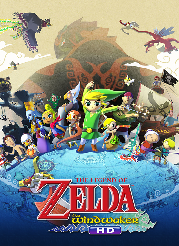 ゼルダの伝説THE  Legdnd of zelda Link ポスターグリーン Amazon.co.jp: ピラミッド・アメリカ ゼルダのポスター - ゼルダ