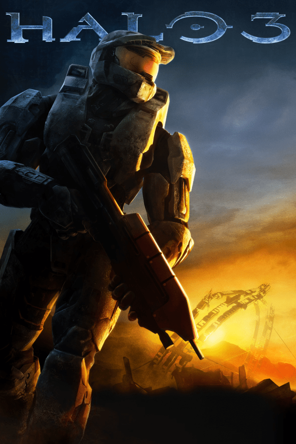 ゲームキャラクター THREE A HALO Re:Edit Halo: Reach Jun-A266 (Noble Three) 1/12 Scale Action