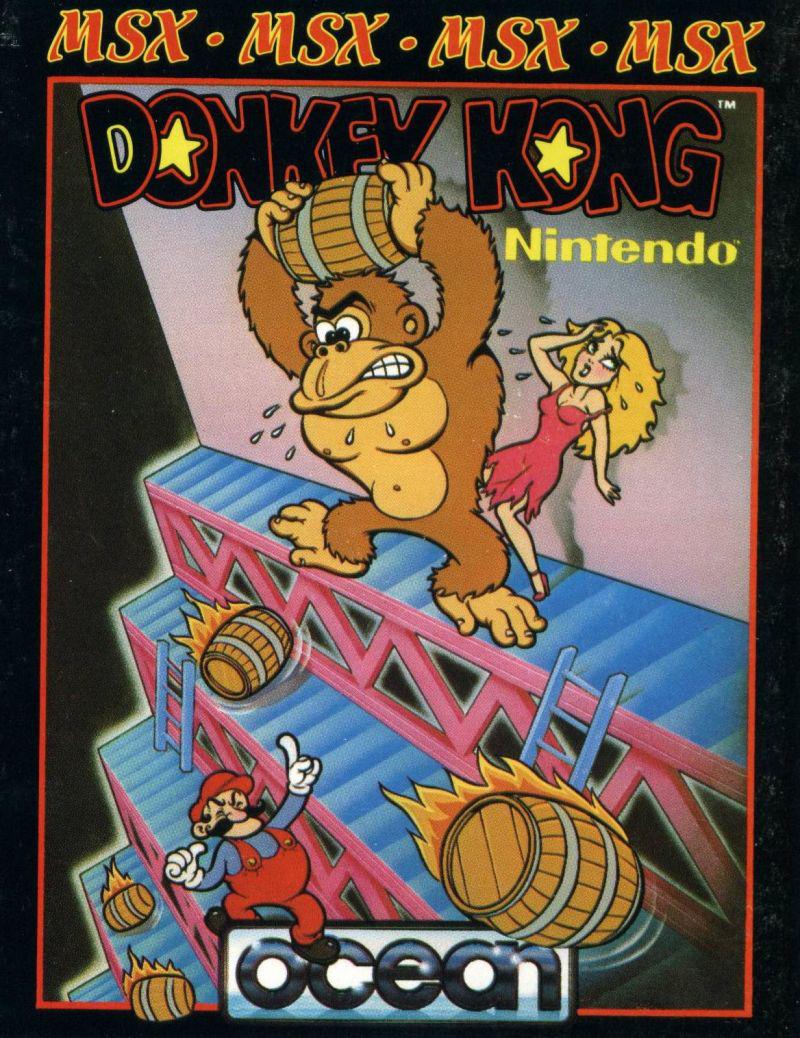 その他 GAME&WATCH DONKEY KONG Donkey Kong (Game & Watch) (Toys) – J2Games