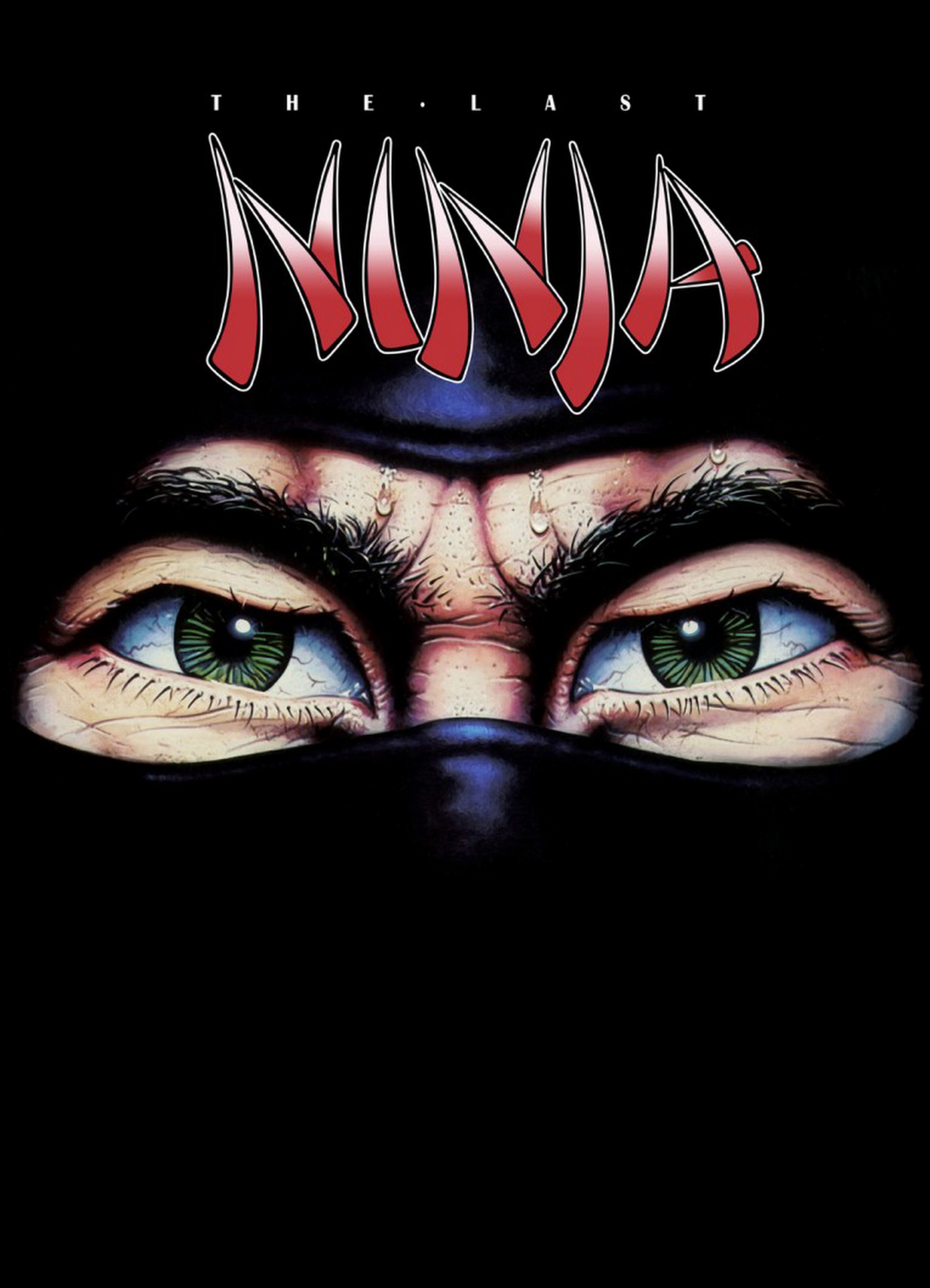 シアトリカル・ライブ Relic～tale of the last ninja～ Amazon.co.jp: Theatrical Live Relic Tale of the Last ninja