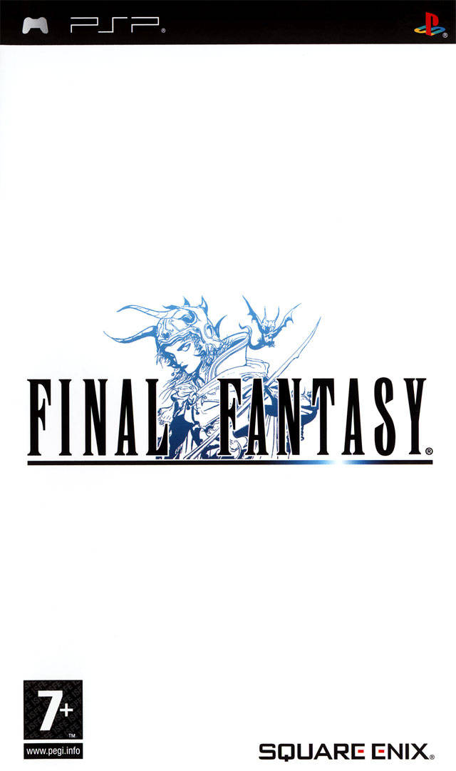 FINAL FANTASY ポスター 楽天市場】ファイナル ファンタジー ポスターの通販