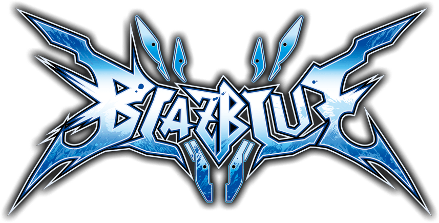 ブレイブルー BlazBlue (franchise) - Glitchwave video games database