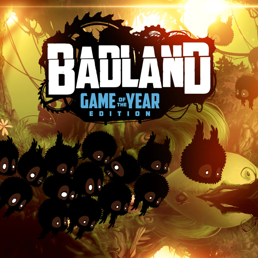 2025年最新】Badlands MTGの人気アイテム - メルカリ
